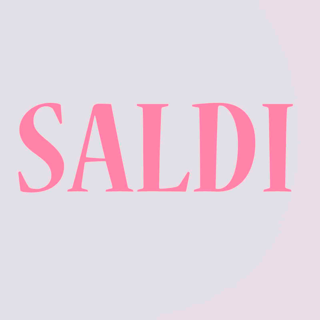 SALDI