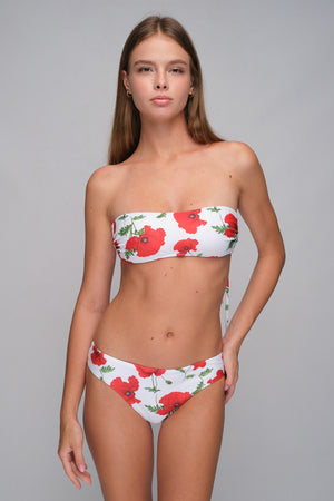 Capri Poppy